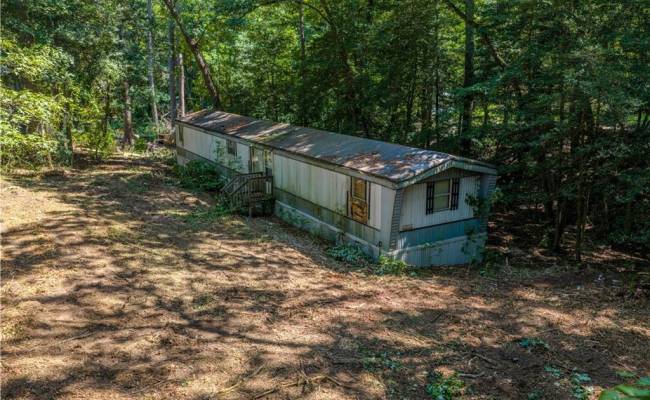 166 Barricks Mill Road, Middlesex County, VA 23169