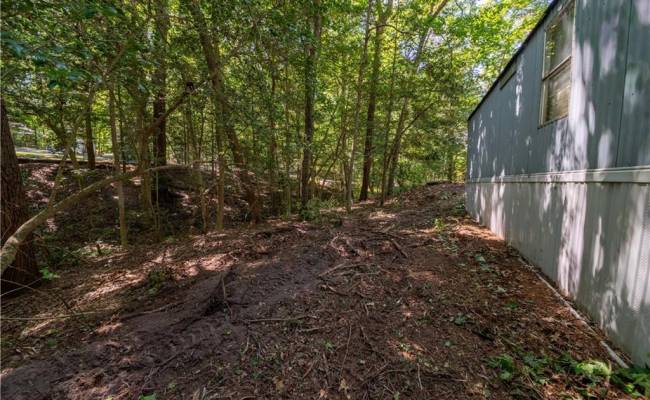 166 Barricks Mill Road, Middlesex County, VA 23169