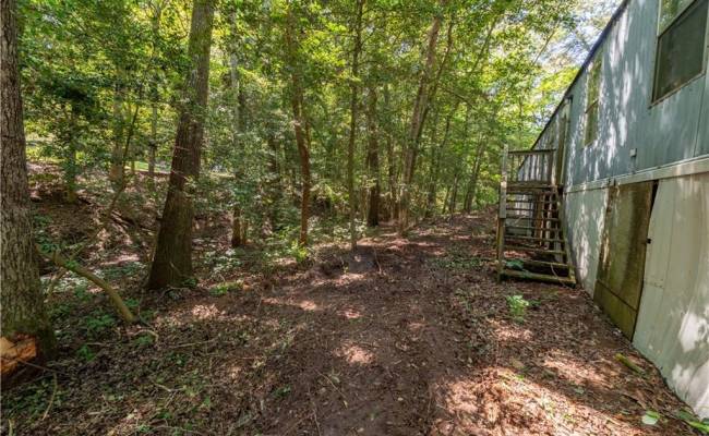 166 Barricks Mill Road, Middlesex County, VA 23169