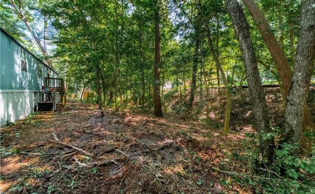 166 Barricks Mill Road, Middlesex County, VA 23169