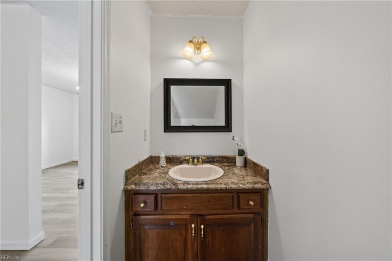 Photo 15 of 29 residential for sale in Newport News virginia Photo 15 of 29 residential for sale in Newport News virginia