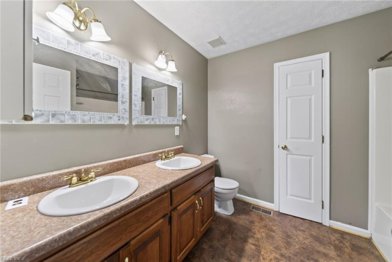 Photo 19 of 29 residential for sale in Newport News virginia Photo 19 of 29 residential for sale in Newport News virginia