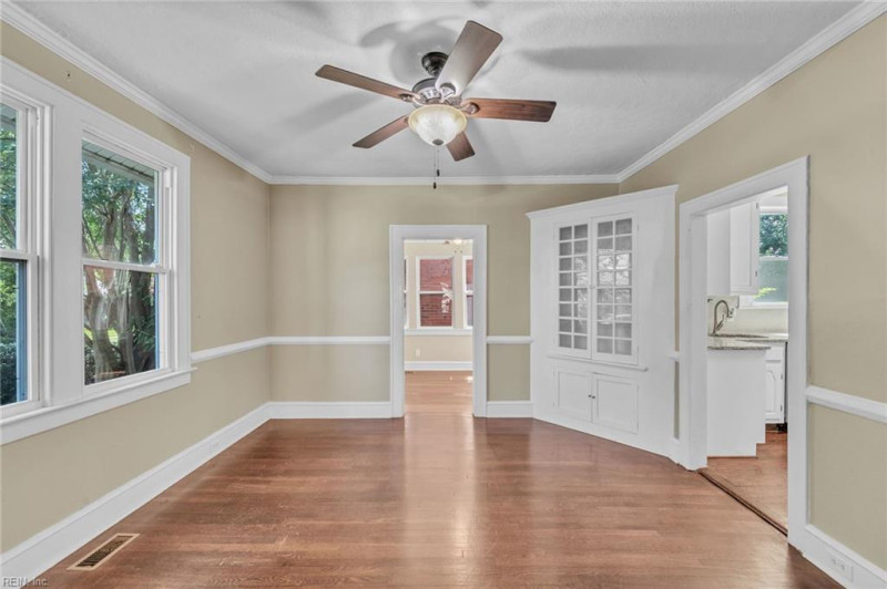 Photo 10 of 43 residential for sale in Hampton virginia Photo 10 of 43 residential for sale in Hampton virginia