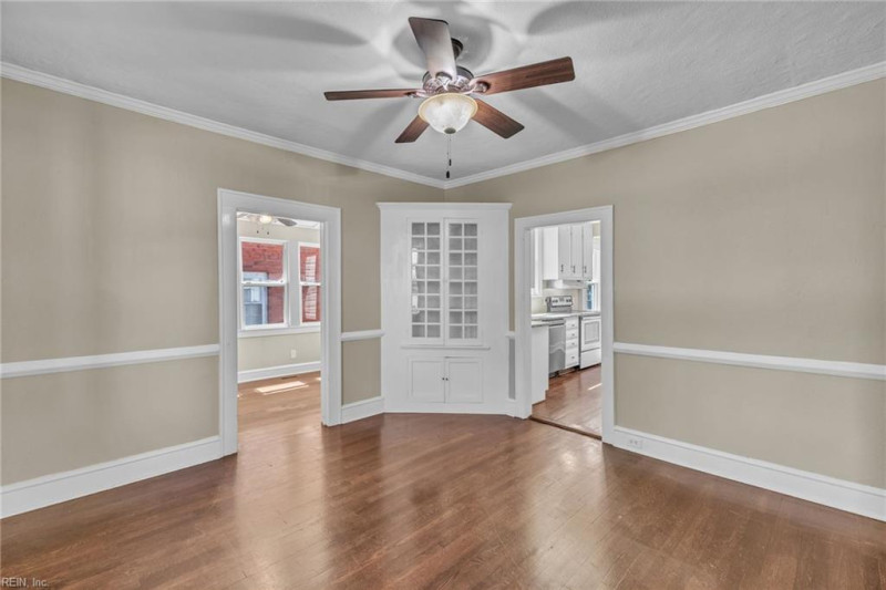 Photo 12 of 43 residential for sale in Hampton virginia Photo 12 of 43 residential for sale in Hampton virginia