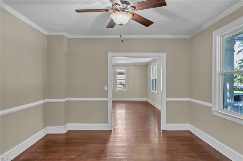 Photo 13 of 43 residential for sale in Hampton virginia Photo 13 of 43 residential for sale in Hampton virginia