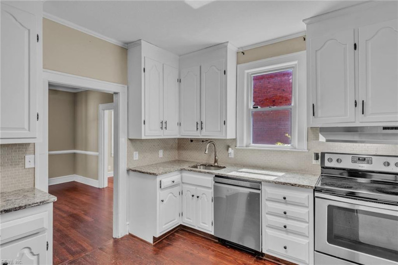 Photo 16 of 43 residential for sale in Hampton virginia Photo 16 of 43 residential for sale in Hampton virginia