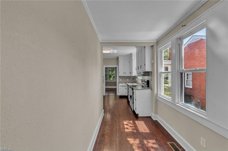 Photo 18 of 43 residential for sale in Hampton virginia Photo 18 of 43 residential for sale in Hampton virginia