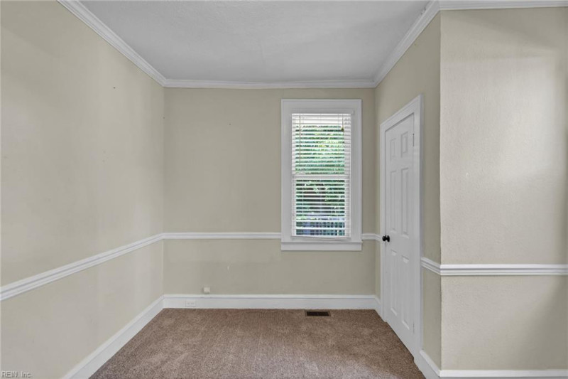 Photo 31 of 43 residential for sale in Hampton virginia Photo 31 of 43 residential for sale in Hampton virginia