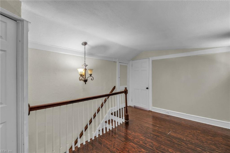 Photo 34 of 43 residential for sale in Hampton virginia Photo 34 of 43 residential for sale in Hampton virginia