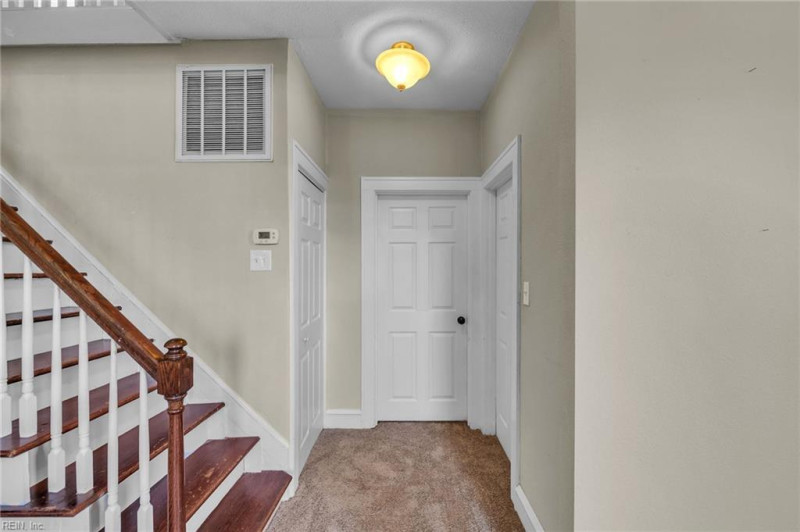 Photo 5 of 43 residential for sale in Hampton virginia Photo 5 of 43 residential for sale in Hampton virginia