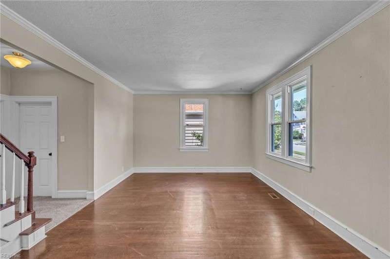 Photo 6 of 43 residential for sale in Hampton virginia Photo 6 of 43 residential for sale in Hampton virginia