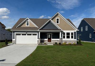 12185 Ava Lane, Isle of Wight County, VA 23487