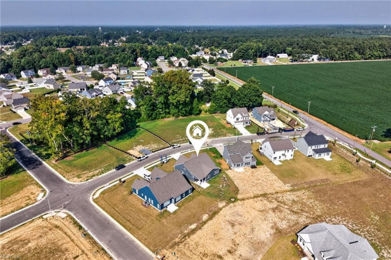 Photo 43 of 50 residential for sale in Isle of Wight County virginia Photo 43 of 50 residential for sale in Isle of Wight County virginia