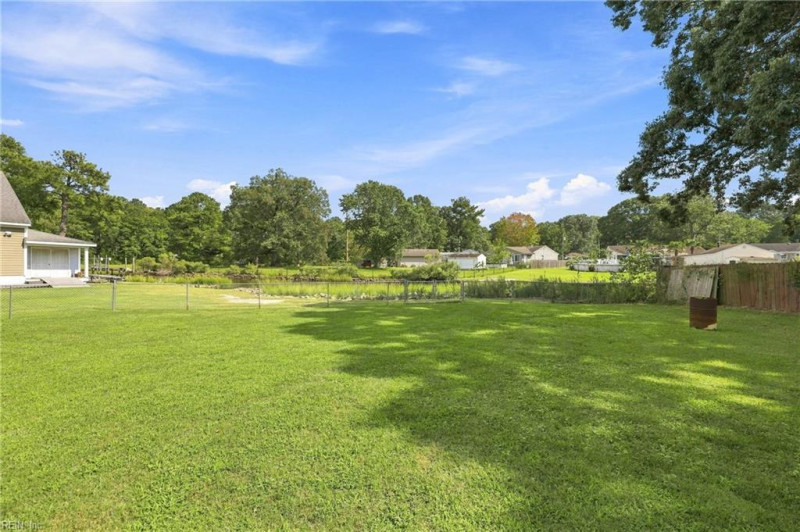 Photo 38 of 44 residential for sale in Chesapeake virginia