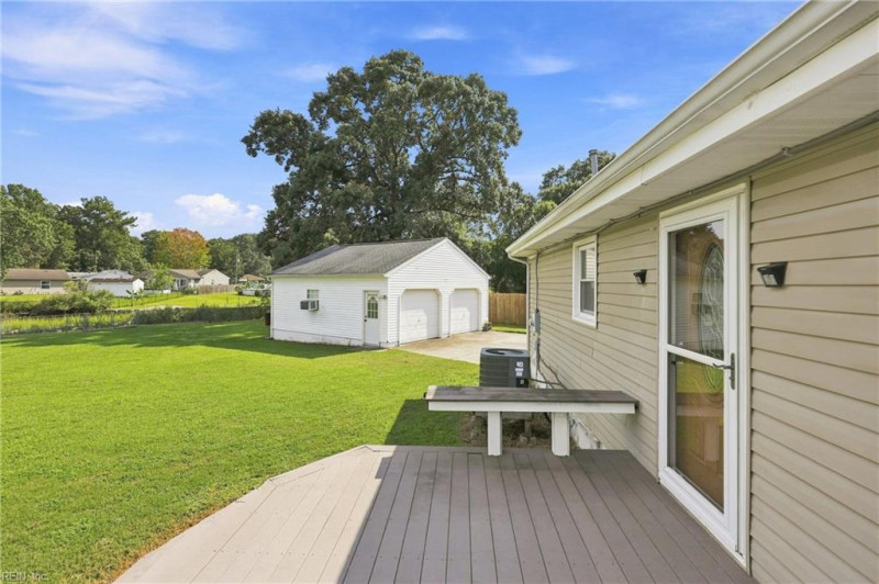 Photo 44 of 44 residential for sale in Chesapeake virginia
