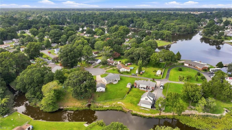 Photo 5 of 44 residential for sale in Chesapeake virginia