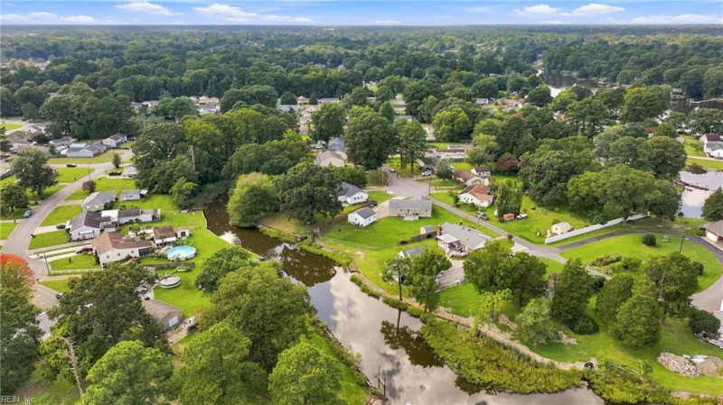 Photo 6 of 44 residential for sale in Chesapeake virginia