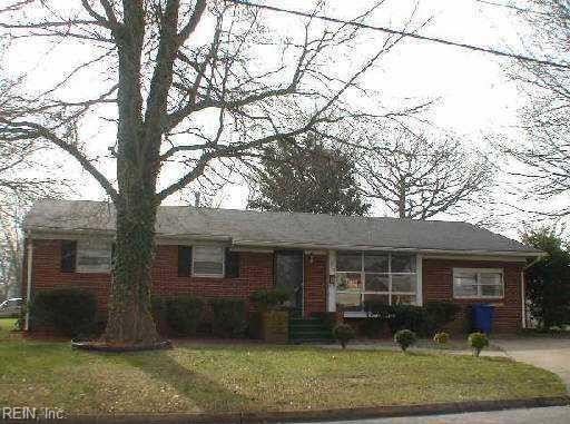 Photo 1 of 1 residential for sale in Newport News virginia Photo 1 of 1 residential for sale in Newport News virginia