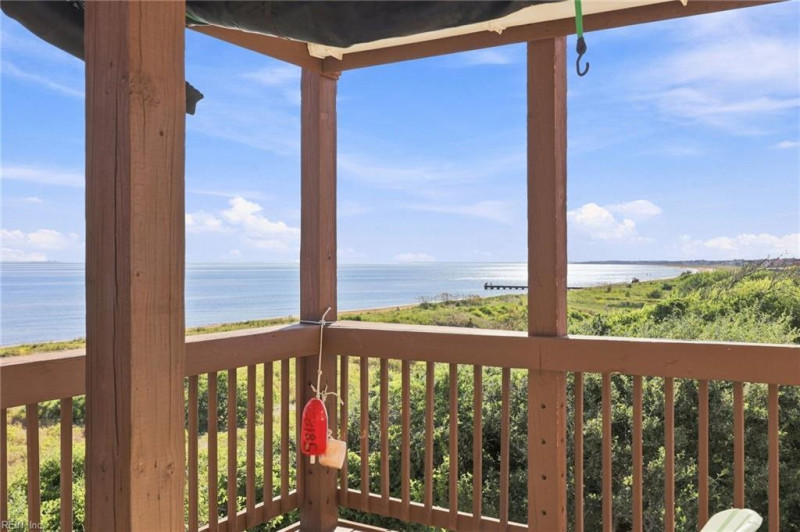 Photo 1 of 47 residential for sale in Norfolk virginia Photo 1 of 47 residential for sale in Norfolk virginia