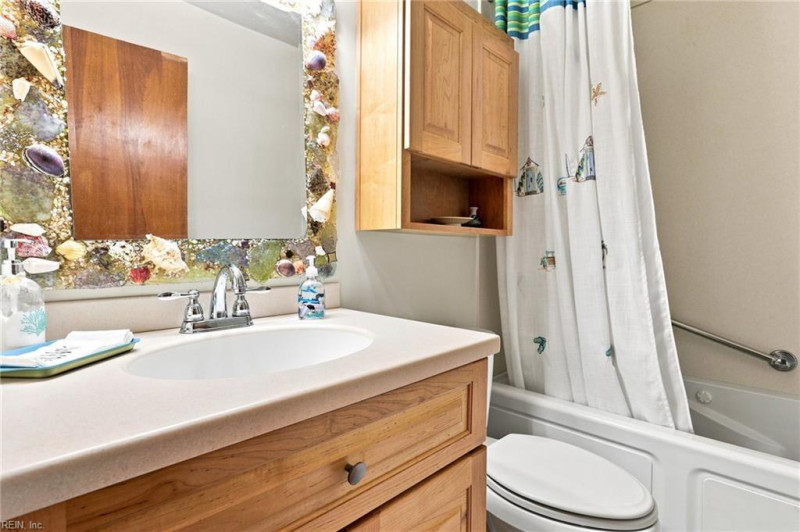 Photo 12 of 47 residential for sale in Norfolk virginia Photo 12 of 47 residential for sale in Norfolk virginia