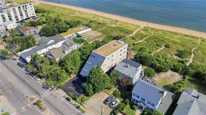 Photo 29 of 47 residential for sale in Norfolk virginia Photo 29 of 47 residential for sale in Norfolk virginia