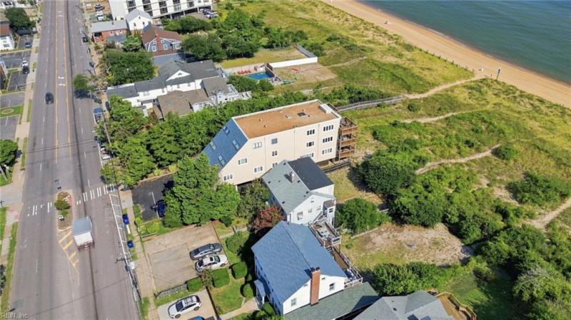 Photo 30 of 47 residential for sale in Norfolk virginia Photo 30 of 47 residential for sale in Norfolk virginia