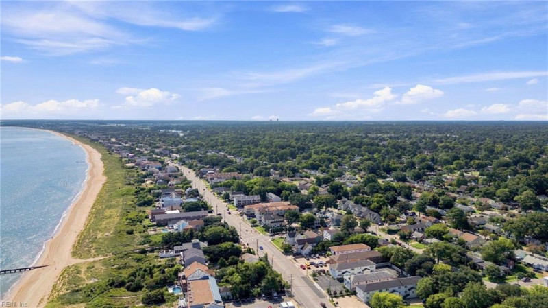 Photo 41 of 47 residential for sale in Norfolk virginia Photo 41 of 47 residential for sale in Norfolk virginia