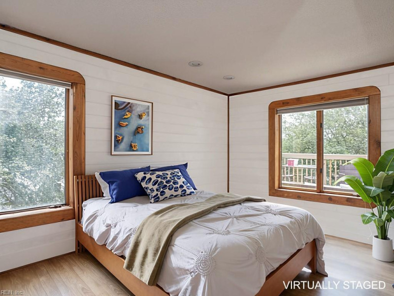 Photo 12 of 24 residential for sale in Virginia Beach virginia
