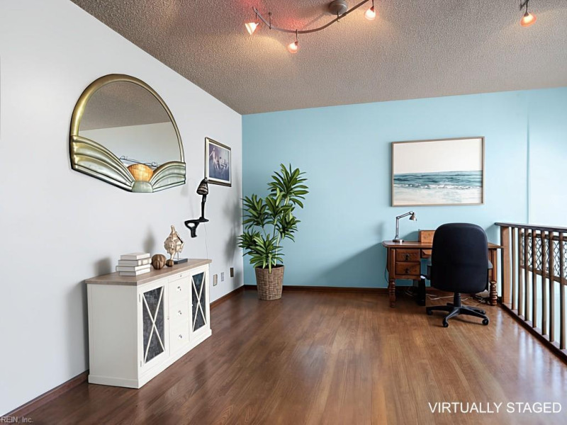 Photo 14 of 24 residential for sale in Virginia Beach virginia