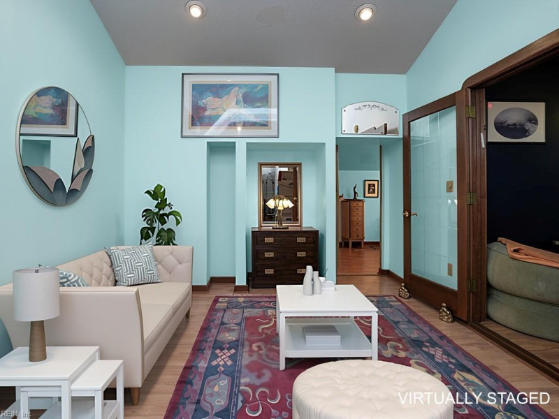 Photo 16 of 24 residential for sale in Virginia Beach virginia