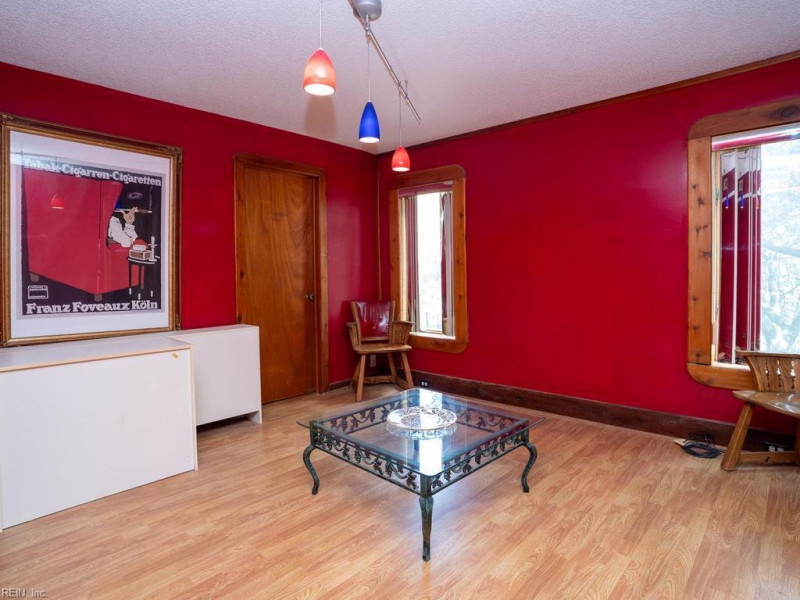 Photo 20 of 24 residential for sale in Virginia Beach virginia