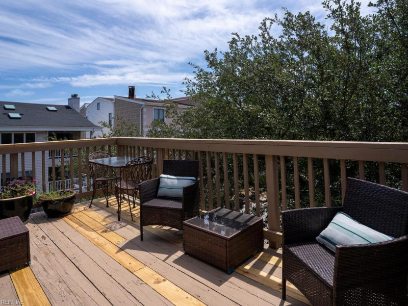 Photo 21 of 24 residential for sale in Virginia Beach virginia