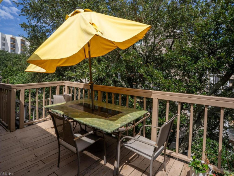 Photo 22 of 24 residential for sale in Virginia Beach virginia