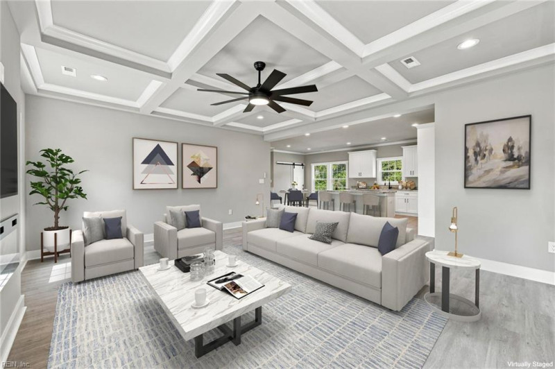 Photo 1 of 50 residential for sale in Hampton virginia Photo 1 of 50 residential for sale in Hampton virginia