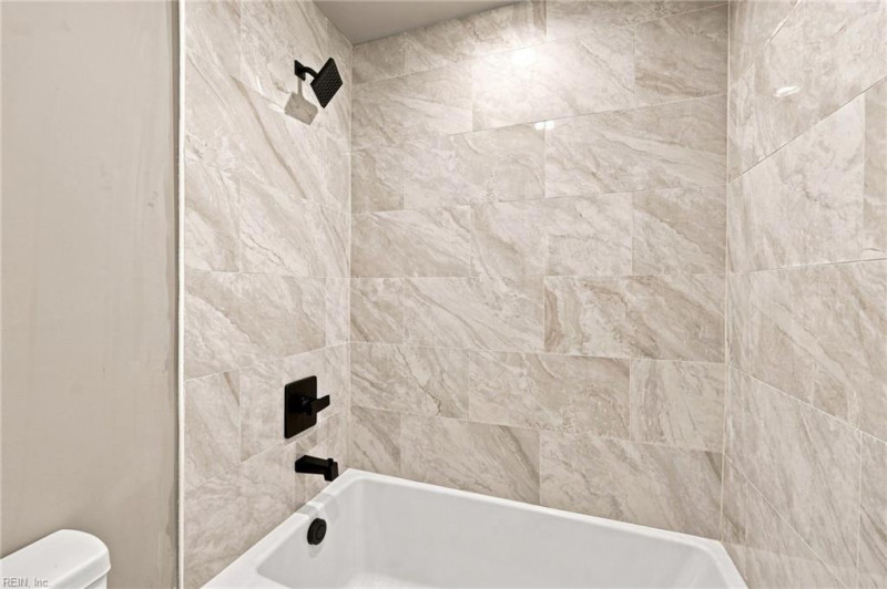Photo 10 of 50 residential for sale in Hampton virginia Photo 10 of 50 residential for sale in Hampton virginia