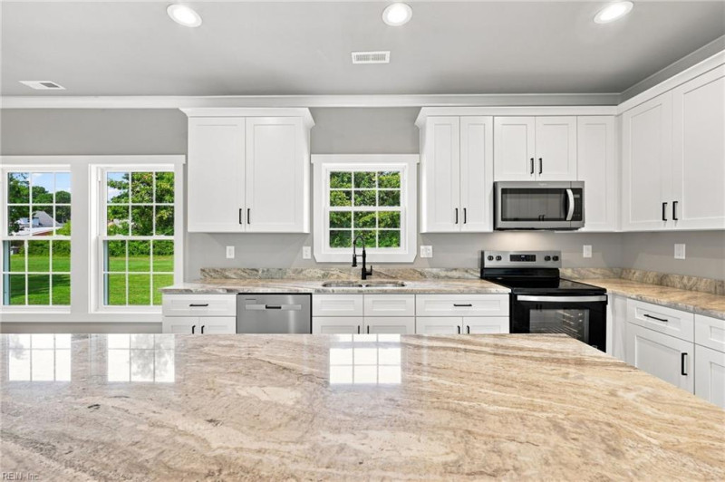 Photo 11 of 50 residential for sale in Hampton virginia Photo 11 of 50 residential for sale in Hampton virginia