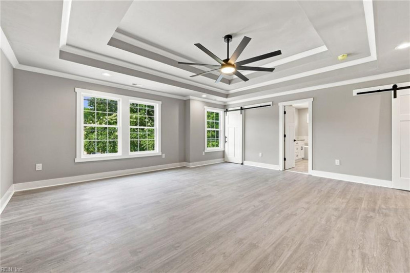 Photo 12 of 50 residential for sale in Hampton virginia Photo 12 of 50 residential for sale in Hampton virginia