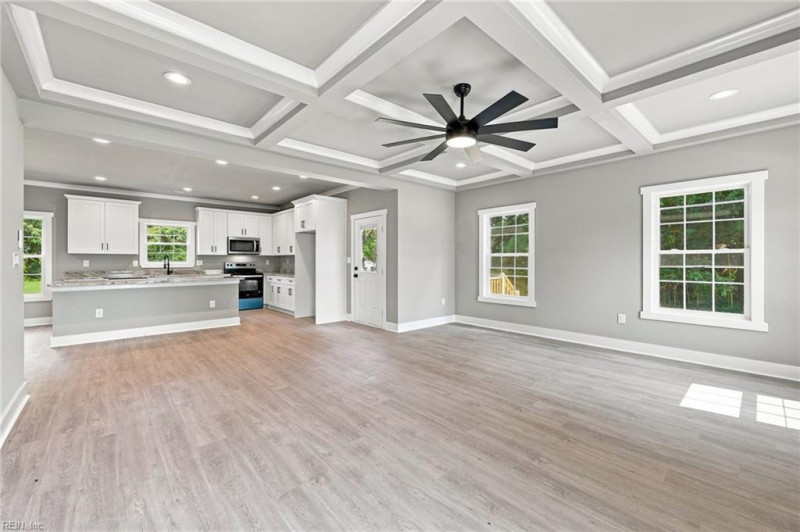 Photo 13 of 50 residential for sale in Hampton virginia Photo 13 of 50 residential for sale in Hampton virginia