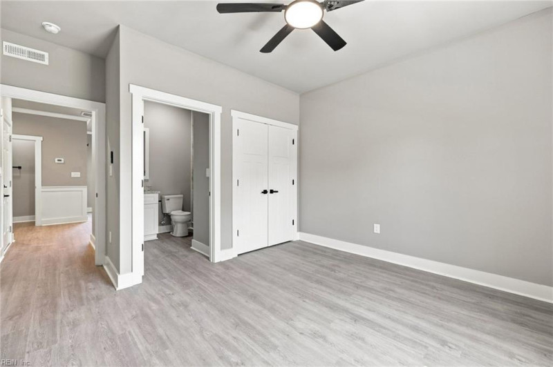 Photo 14 of 50 residential for sale in Hampton virginia Photo 14 of 50 residential for sale in Hampton virginia
