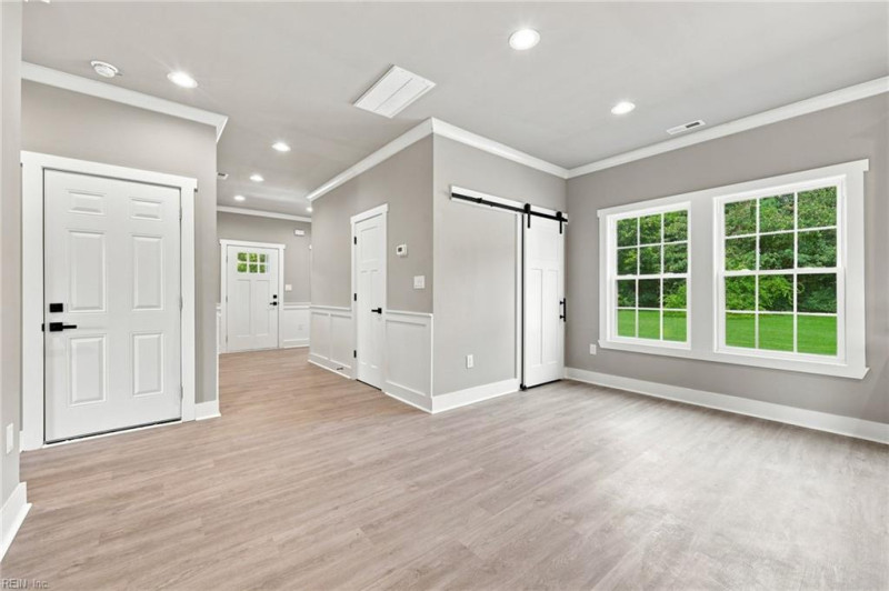 Photo 15 of 50 residential for sale in Hampton virginia Photo 15 of 50 residential for sale in Hampton virginia