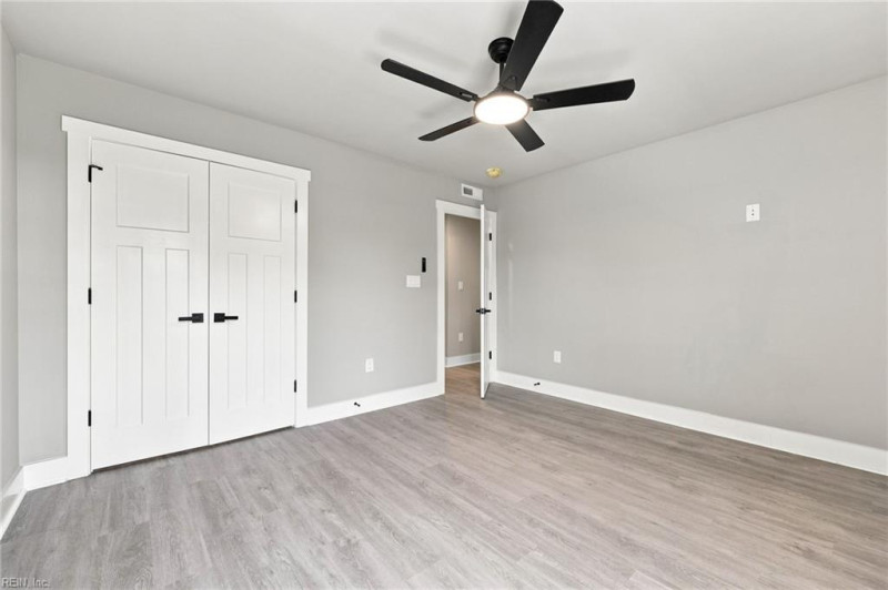 Photo 17 of 50 residential for sale in Hampton virginia Photo 17 of 50 residential for sale in Hampton virginia