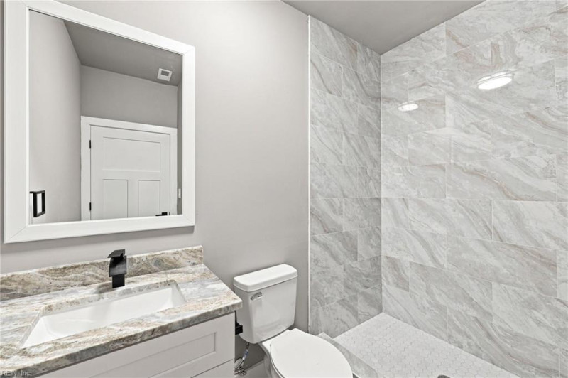 Photo 18 of 50 residential for sale in Hampton virginia Photo 18 of 50 residential for sale in Hampton virginia