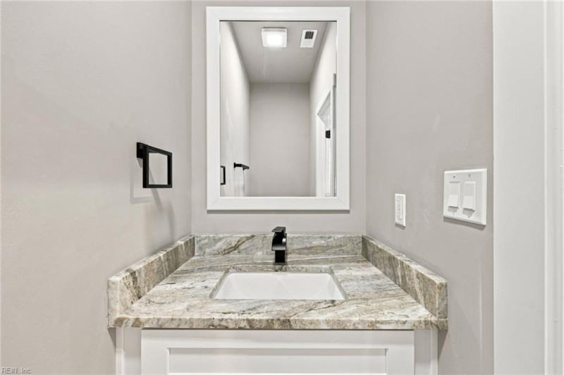 Photo 19 of 50 residential for sale in Hampton virginia Photo 19 of 50 residential for sale in Hampton virginia