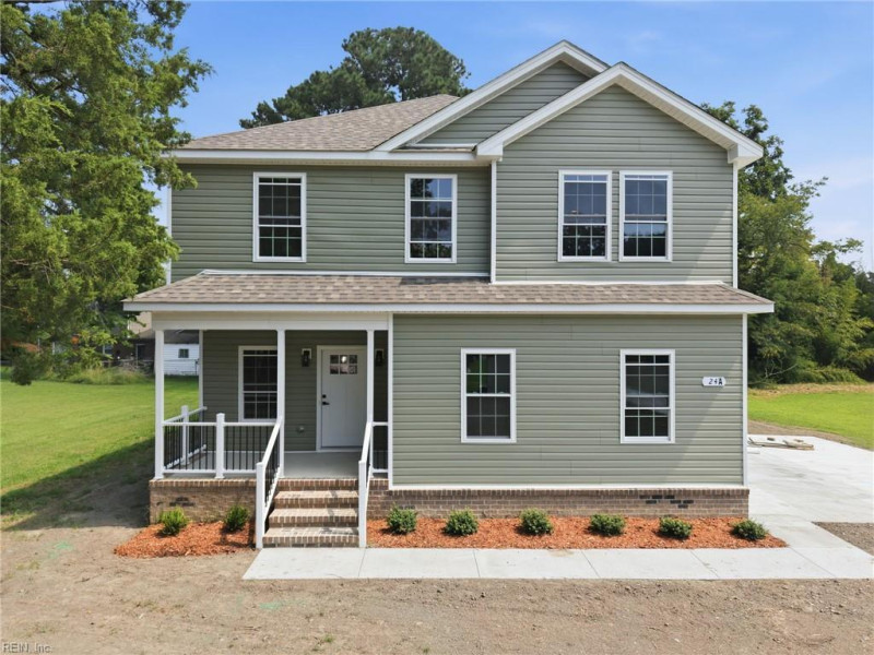 Photo 2 of 50 residential for sale in Hampton virginia Photo 2 of 50 residential for sale in Hampton virginia