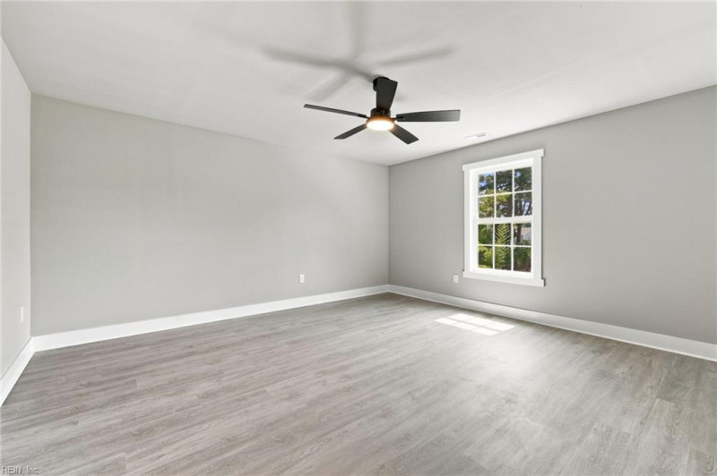 Photo 20 of 50 residential for sale in Hampton virginia Photo 20 of 50 residential for sale in Hampton virginia