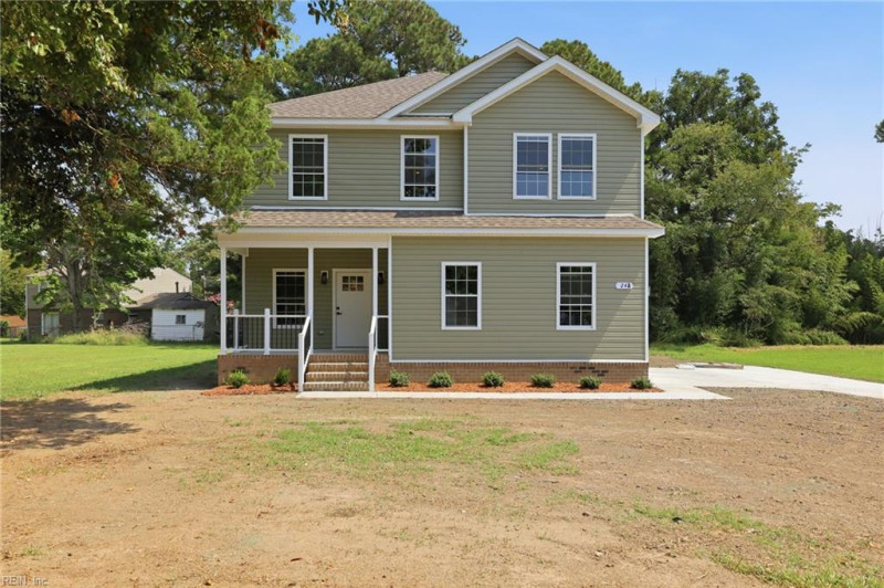Photo 25 of 50 residential for sale in Hampton virginia Photo 25 of 50 residential for sale in Hampton virginia