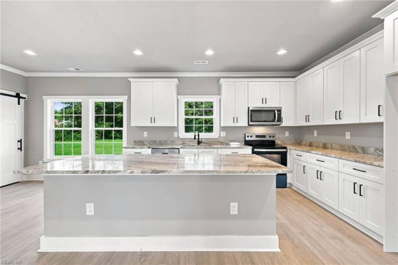 Photo 3 of 50 residential for sale in Hampton virginia Photo 3 of 50 residential for sale in Hampton virginia