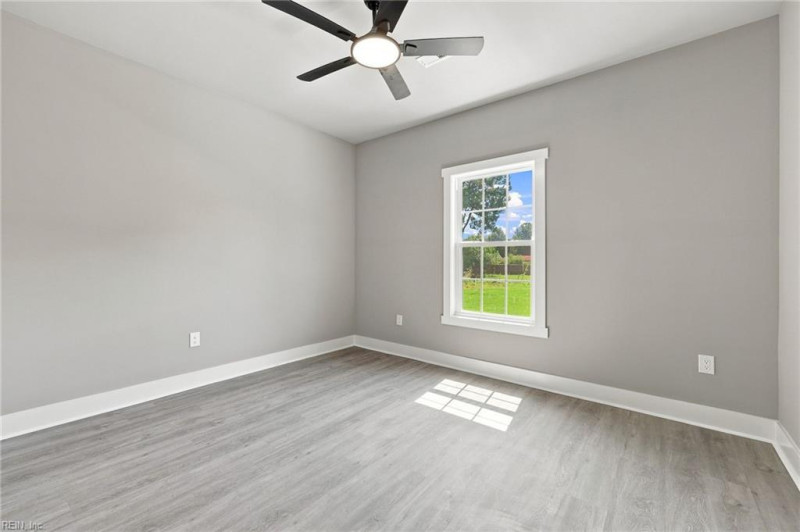 Photo 30 of 50 residential for sale in Hampton virginia Photo 30 of 50 residential for sale in Hampton virginia