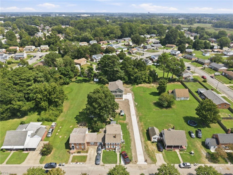 Photo 35 of 50 residential for sale in Hampton virginia Photo 35 of 50 residential for sale in Hampton virginia