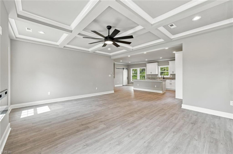 Photo 36 of 50 residential for sale in Hampton virginia Photo 36 of 50 residential for sale in Hampton virginia